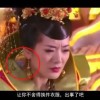 正版澳门49图库资料145期2024年码头诗